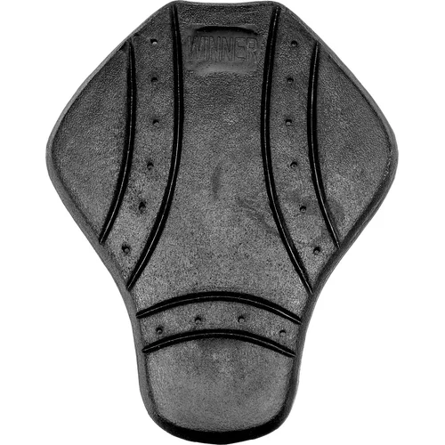 Chrbticový chránič vkladací 4SQUARE PROTECTIONDORSALENOIR