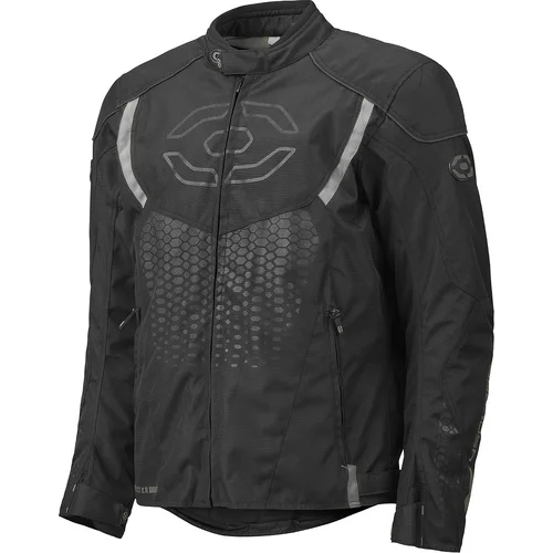Streetová bunda SPORTSTER DART 4SQUARE BLNSPORTSTERDARTGRIS 2XL pánska, (čierna, sivá, veľkosť 2XL) 2026