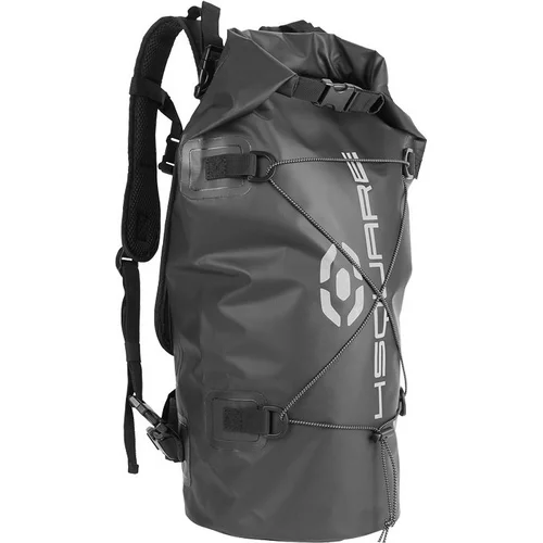 Batoh OCTOPUS SACADOSOCTOPUSNOIR35L (čierna, objem 35 l) /4SQUARE/