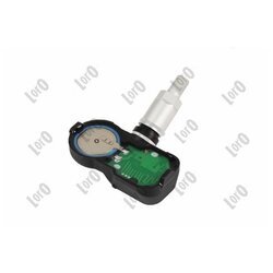 Snímač pre kontrolu tlaku v pneumatike ABAKUS 120-11-025 - obr. 1