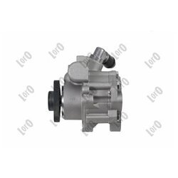 Hydraulické čerpadlo pre riadenie ABAKUS 140-01-015 - obr. 3