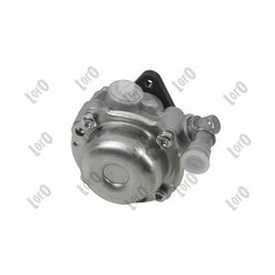 Hydraulické čerpadlo pre riadenie ABAKUS 140-01-022 - obr. 1
