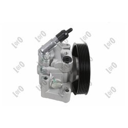 Hydraulické čerpadlo pre riadenie ABAKUS 140-01-044 - obr. 2