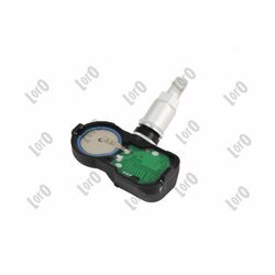 Snímač pre kontrolu tlaku v pneumatike ABAKUS 120-11-007 - obr. 1
