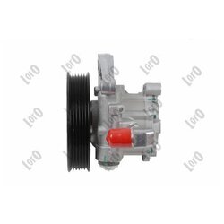 Hydraulické čerpadlo pre riadenie ABAKUS 140-01-073 - obr. 2