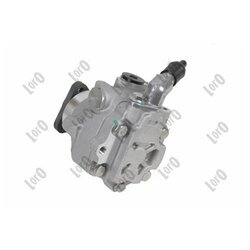 Hydraulické čerpadlo pre riadenie ABAKUS 140-01-058 - obr. 4