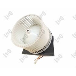 Vnútorný ventilátor ABAKUS 037-022-0009