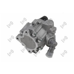 Hydraulické čerpadlo pre riadenie ABAKUS 140-01-004 - obr. 1