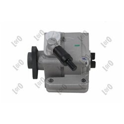 Hydraulické čerpadlo pre riadenie ABAKUS 140-01-062 - obr. 2