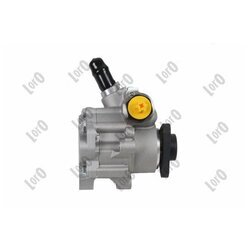 Hydraulické čerpadlo pre riadenie ABAKUS 140-01-014 - obr. 1