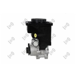 Hydraulické čerpadlo pre riadenie ABAKUS 140-01-013 - obr. 1