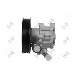 Hydraulické čerpadlo pre riadenie ABAKUS 140-01-017 - obr. 2