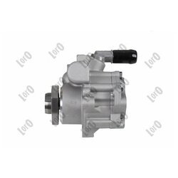 Hydraulické čerpadlo pre riadenie ABAKUS 140-01-068 - obr. 4