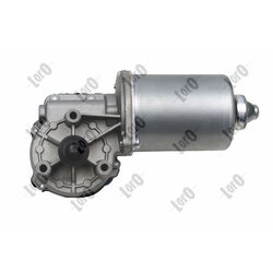 Motor stieračov ABAKUS 103-05-007