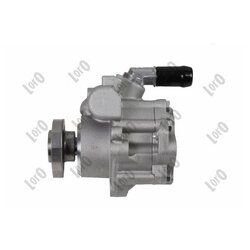 Hydraulické čerpadlo pre riadenie ABAKUS 140-01-019 - obr. 2