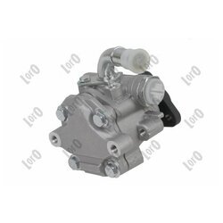 Hydraulické čerpadlo pre riadenie ABAKUS 140-01-040 - obr. 1