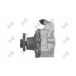 Hydraulické čerpadlo pre riadenie ABAKUS 140-01-045 - obr. 4