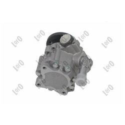 Hydraulické čerpadlo pre riadenie ABAKUS 140-01-065 - obr. 1