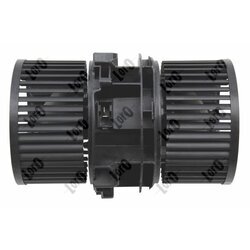 Vnútorný ventilátor ABAKUS 042-022-0006 - obr. 1