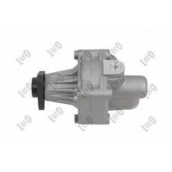 Hydraulické čerpadlo pre riadenie ABAKUS 140-01-061 - obr. 4