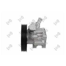 Hydraulické čerpadlo pre riadenie ABAKUS 140-01-048 - obr. 2