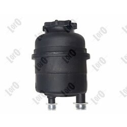 Vyrovnávacia nádržka, hydraulický olej (servoriadenie) ABAKUS 004-026-011