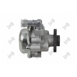 Hydraulické čerpadlo pre riadenie ABAKUS 140-01-022 - obr. 2
