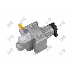 Hydraulické čerpadlo pre riadenie ABAKUS 140-01-070 - obr. 2