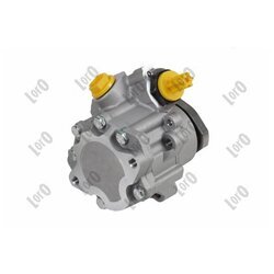 Hydraulické čerpadlo pre riadenie ABAKUS 140-01-037 - obr. 3