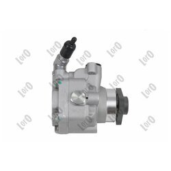 Hydraulické čerpadlo pre riadenie ABAKUS 140-01-058 - obr. 2