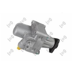 Hydraulické čerpadlo pre riadenie ABAKUS 140-01-070 - obr. 3