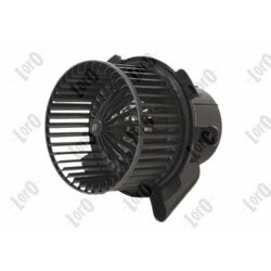 Vnútorný ventilátor ABAKUS 038-022-0002