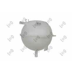 Vyrovnávacia nádobka chladiacej kvapaliny ABAKUS 053-026-014 - obr. 2