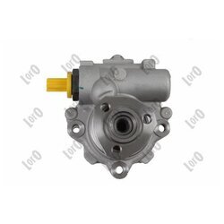 Hydraulické čerpadlo pre riadenie ABAKUS 140-01-019 - obr. 3