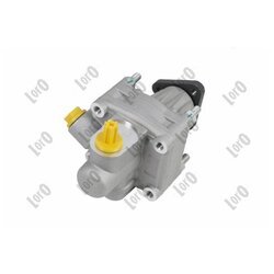 Hydraulické čerpadlo pre riadenie ABAKUS 140-01-059 - obr. 2
