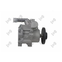 Hydraulické čerpadlo pre riadenie ABAKUS 140-01-065 - obr. 2