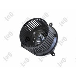 Vnútorný ventilátor ABAKUS 054-022-0007