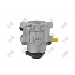 Hydraulické čerpadlo pre riadenie ABAKUS 140-01-080 - obr. 3