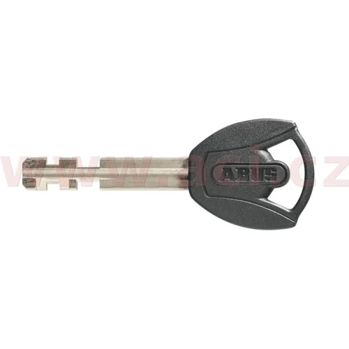 Visací zámok Diskus 4003318323911 (priemer strmeňa 11 mm) /ABUS/ - obr. 2