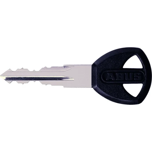 Lanový zámok Steel-O-Flex (dĺžka 110 cm) /ABUS/ - obr. 2