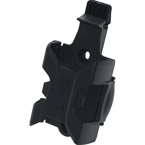 Skladací segmentový zámok Bordo Lite 4003318621116 (celková dĺžka 85 cm) /ABUS/ - obr. 1