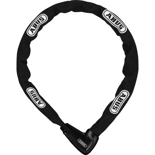 Reťazový zámok Steel-O-Chain ABUS 4003318955518 (dĺžka 170 cm, hrúbka oka 9 mm)