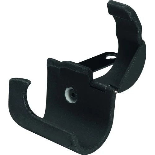 Lanový zámok Steel-O-Flex (dĺžka 110 cm) /ABUS/ - obr. 5