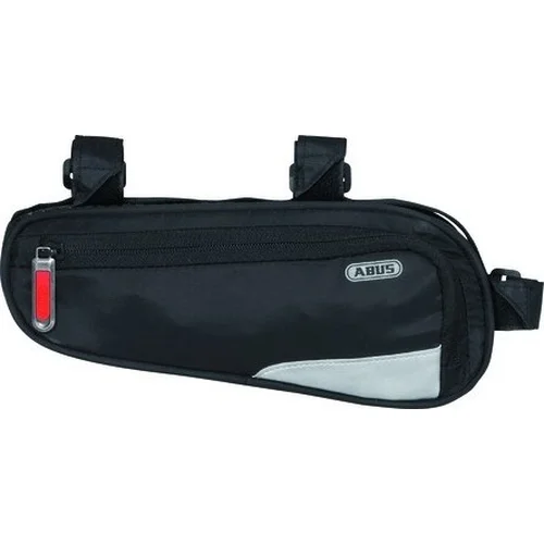 Brašňa do rámu bicykla ST 2200 Oryde (objem 1,2 l) /ABUS/ - obr. 2