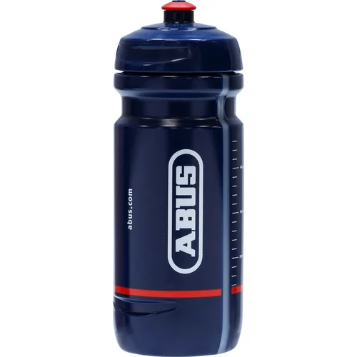 Fľaša na koleso ELITE 600ml ABUS 4003318860676 ()