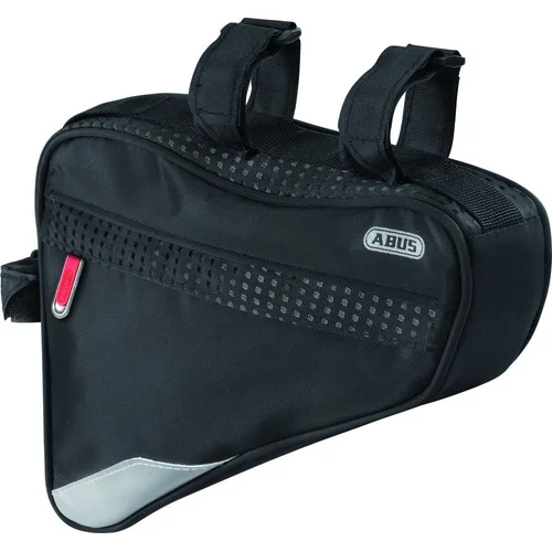Brašňa do rámu bicykla ST 2250 Oryde ABUS 4003318084690 (objem 1,8 l)