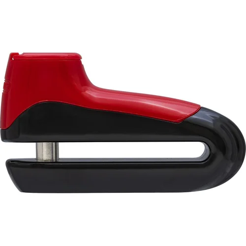 Zámok na kotúčovú brzdu 304RD ABUS 4003318690785 (priemer čapu 10 mm)
