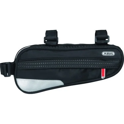 Brašňa do rámu bicykla ST 2200 Oryde (objem 1,2 l) /ABUS/ - obr. 1