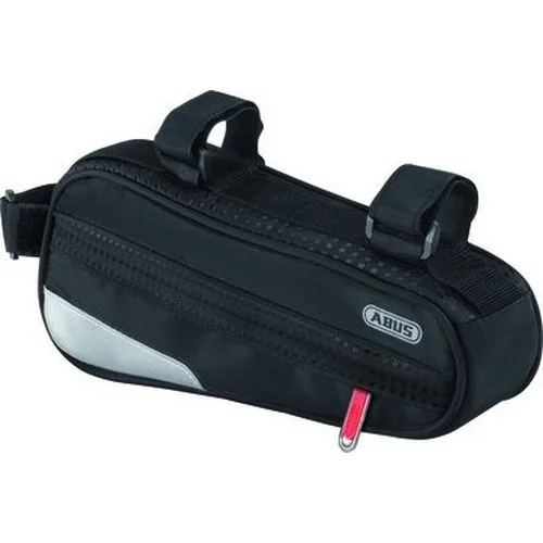 Brašňa do rámu bicykla ST 2200 Oryde ABUS 4003318084706 (objem 1,2 l)