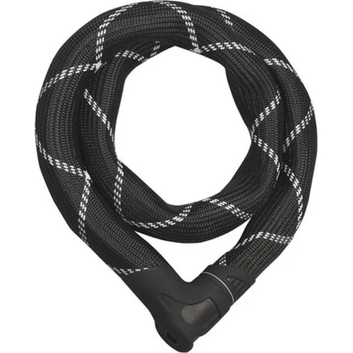Reťazový zámok Iven Chain ABUS (dĺžka 110 cm, hrúbka 8 mm)